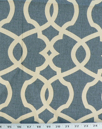 $184.00 Roman Shade Relaxed #5P122