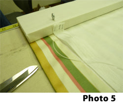 STANDARD - All Our Romans ...