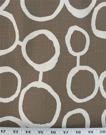 #188 Freehand Roman   (slats) YOU PAY  1/2  DOWN