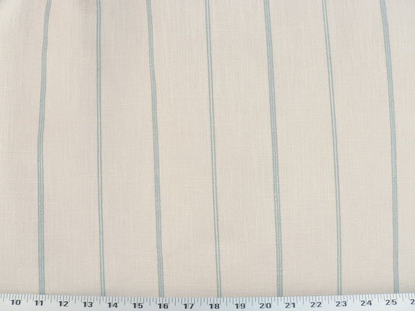 Info #096 French "Grain Sack" Roman, Lined