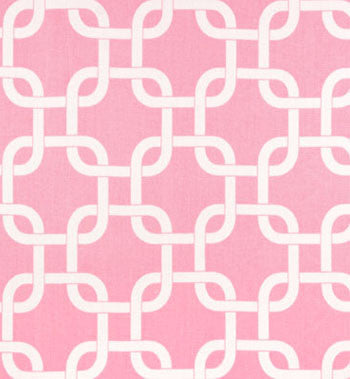 #170 Gotcha Roman Shade  (slats)  YOU PAY  1/2  DOWN