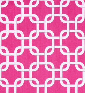 #170 Gotcha Roman Shade  (slats)  YOU PAY  1/2  DOWN