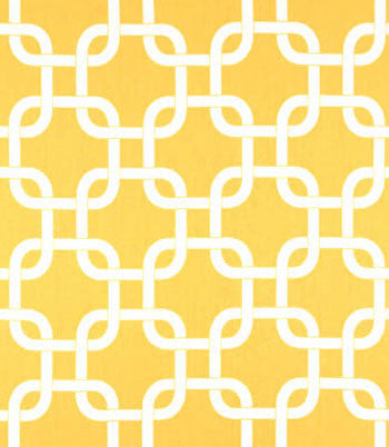 #170 Gotcha Roman Shade  (slats)  YOU PAY  1/2  DOWN