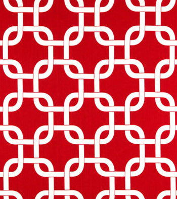 #170 Gotcha Roman Shade  (slats)  YOU PAY  1/2  DOWN