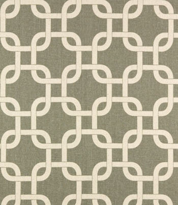 #170 Gotcha Roman Shade  (slats)  YOU PAY  1/2  DOWN