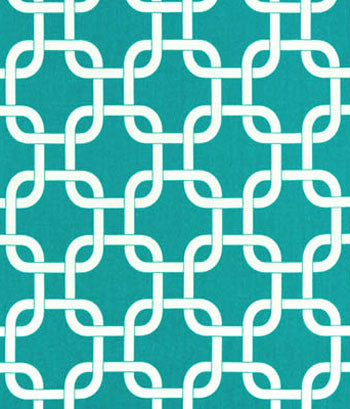 #170 Gotcha Roman Shade  (slats)  YOU PAY  1/2  DOWN