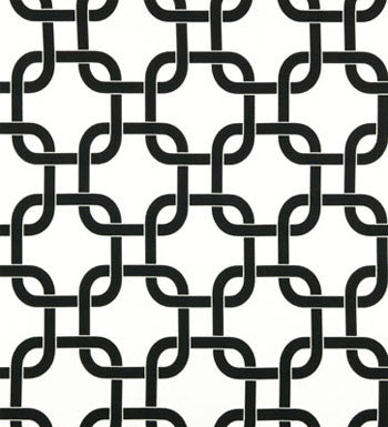 #170 Gotcha Roman Shade  (slats)  YOU PAY  1/2  DOWN