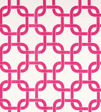 #170 Gotcha Roman Shade  (slats)  YOU PAY  1/2  DOWN