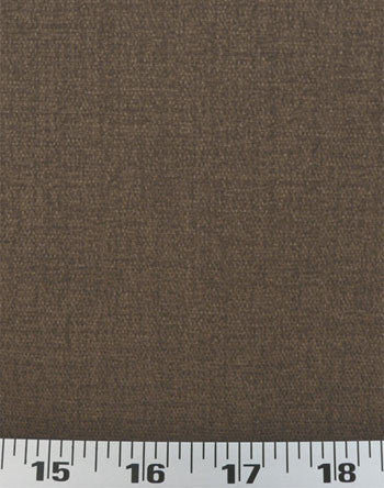 Outdoor  #9244