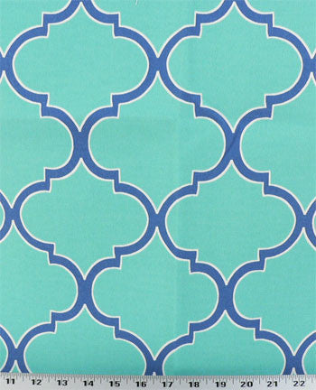 $184.00 Roman Shade Relaxed #5P122