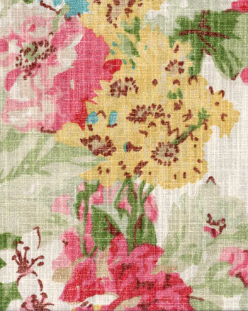 #162 Juliet Roman   (slats)  YOU PAY  1/2  DOWN