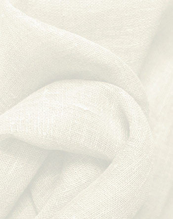 #702 Bed Skirt Gathered    PAY 1/2 DOWN