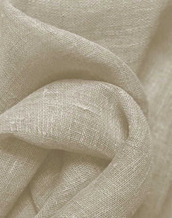 #702 Bed Skirt Gathered    PAY 1/2 DOWN