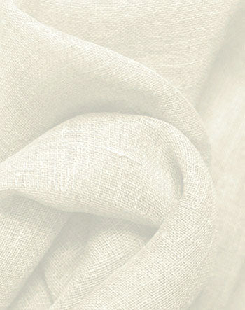 Etsy Info -  #600 Roman Shade, Light-Weight Linen (Ribbon & Unlined or Lined)