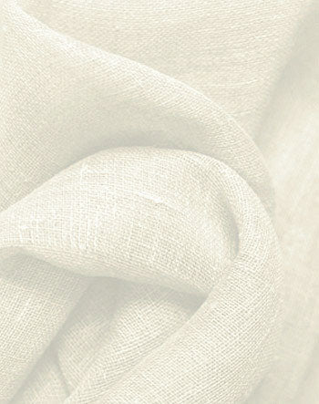 #702 Bed Skirt Gathered    PAY 1/2 DOWN