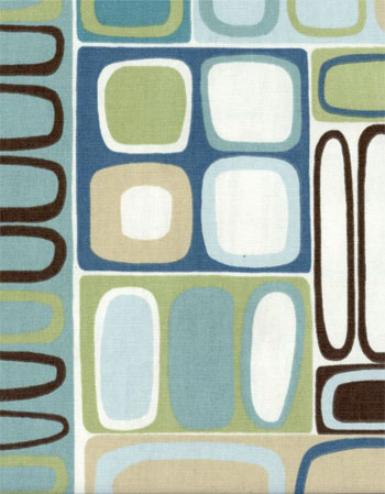 #152 Covington Roman   (slats) YOU PAY  1/2  DOWN