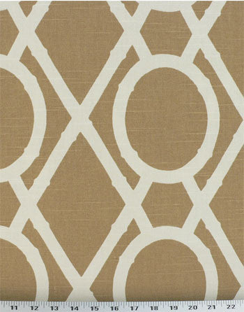 #160 Contemporary Roman Shade (slats) YOU PAY  1/2  DOWN