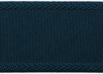 $199.00 Roman Shade with Great Trims #4P125
