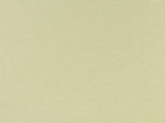 #2020 Linen Tabs Curtains with Buttons