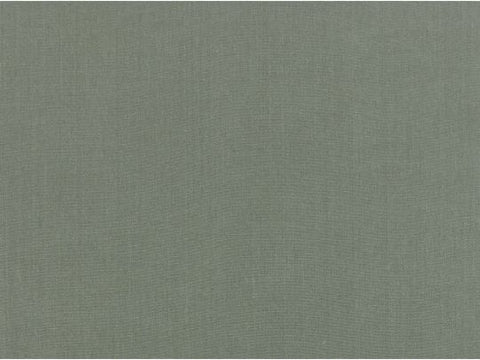 #1438 Dove Gray Linen