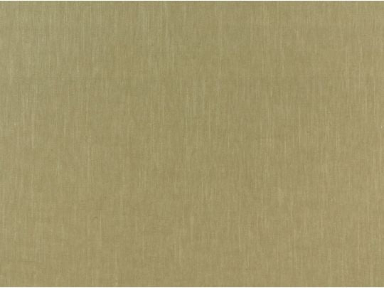 #2020 Linen Tabs Curtains with Buttons