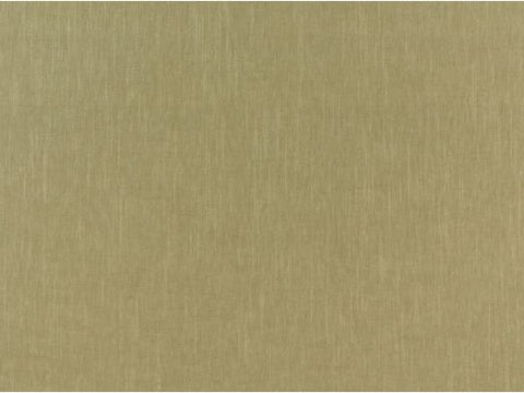 #1443 Driftwood Linen