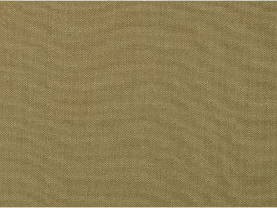 #2020 Linen Tabs Curtains with Buttons