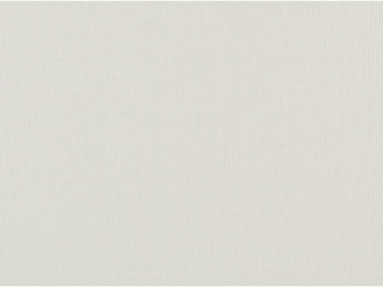 #2020 Linen Tabs Curtains with Buttons