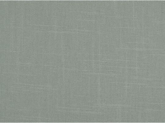 #1442 Pearl Gray Linen