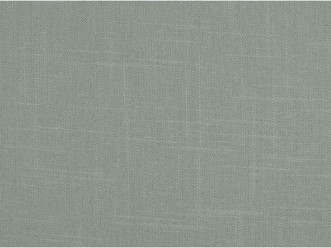 #1442 Pearl Gray Linen