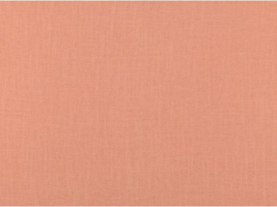 #2020 Linen Tabs Curtains with Buttons