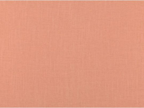 #1444 Sandlewood Linen