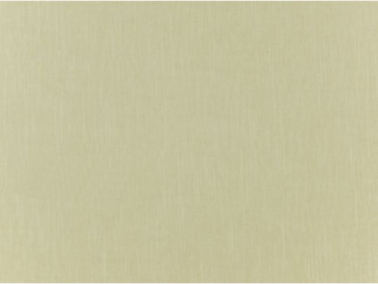 #1440 Stonwashed Linen