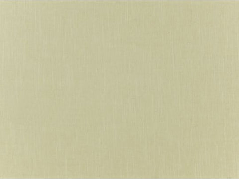 #1440 Stonwashed Linen