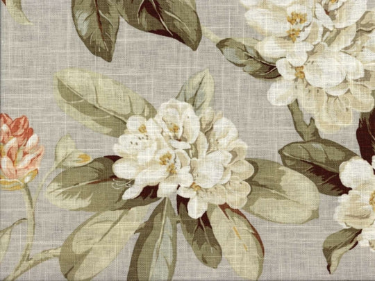 #1421 Live Artfully Shadow Waverly