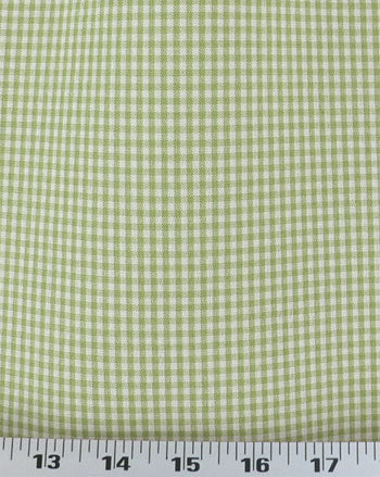 #079 Tie To Your Rod Roman (s