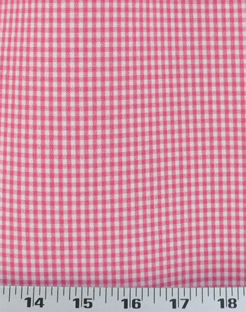 #079 Tie To Your Rod Roman (s