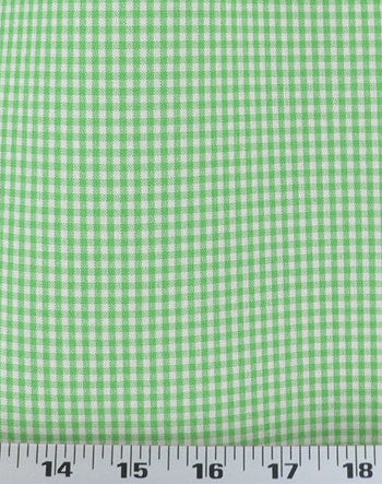 #079 Tie To Your Rod Roman (s