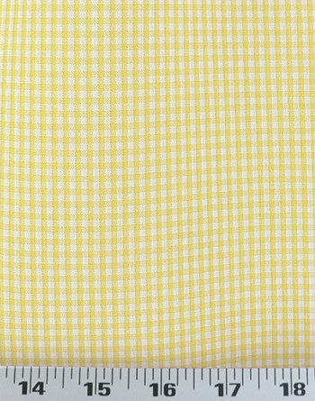 #079 Tie To Your Rod Roman (s