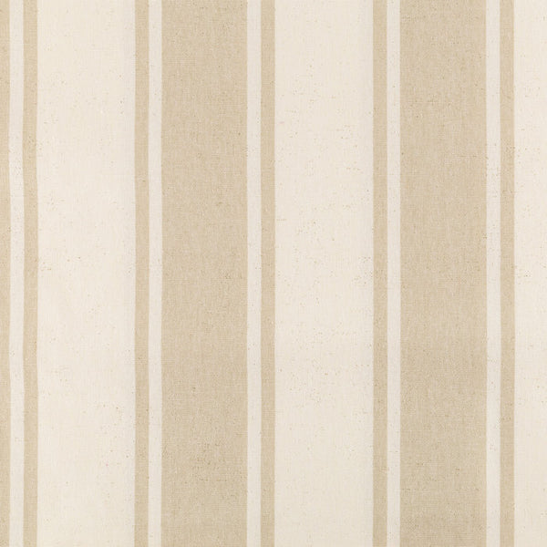 #3601 Montgomery Beige Sham