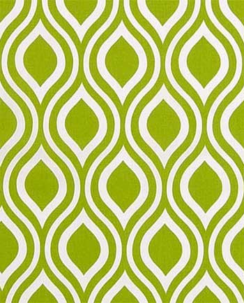 #160 Contemporary Roman Shade (slats) YOU PAY  1/2  DOWN