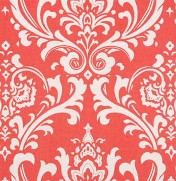 #133 Romans Be Bold  (slats) YOU PAY  1/2  DOWN