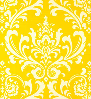 #133 Romans Be Bold  (slats) YOU PAY  1/2  DOWN