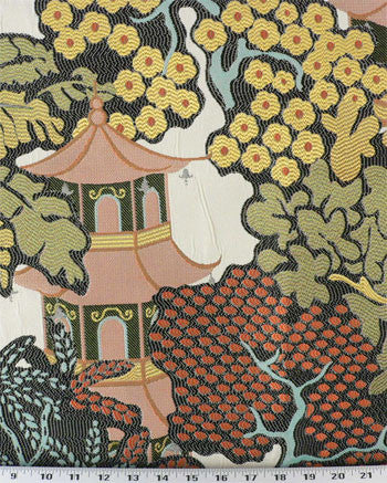 Upholstery  #435