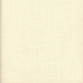 Roman Shade Classic #2022A