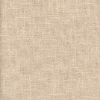 Medium Weight Linen Drapery  Panels