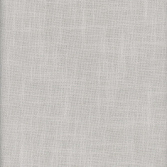 #066 Linen/Poly Roman Shade