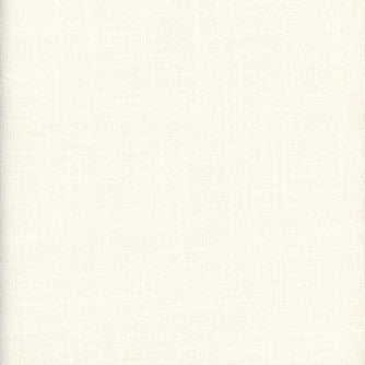 Medium Weight Linen Drapery  Panels