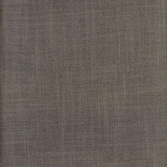 #066 Linen/Poly Roman Shade