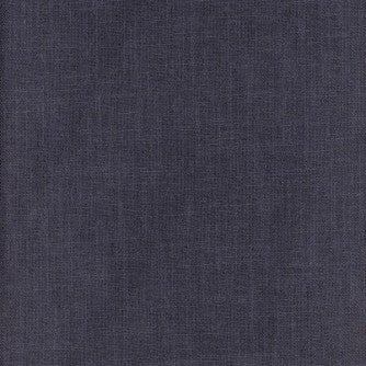 Info #066  (Linen)  Roman Shade